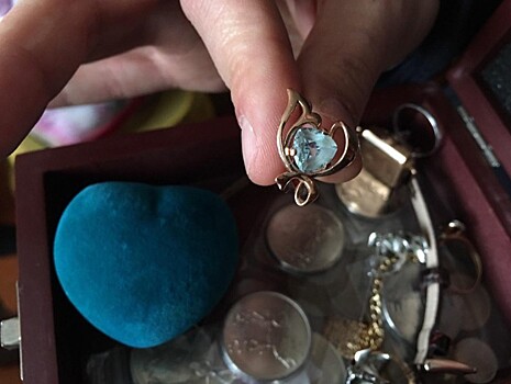 В Тверской области 70-летний водитель на ВАЗе сбил женщину