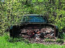 В Батайске после вмешательства прокуратуры ликвидированы свалки