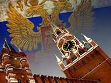 В Кремле прокомментировали публикацию фото Минобороны