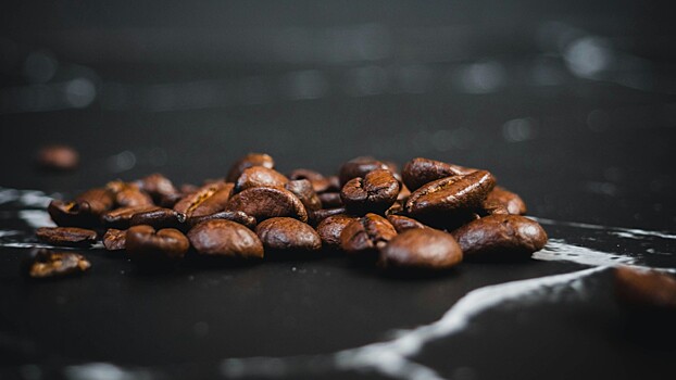 Эксперты назвали причину роста цен на&nbsp;самый дешевый кофе