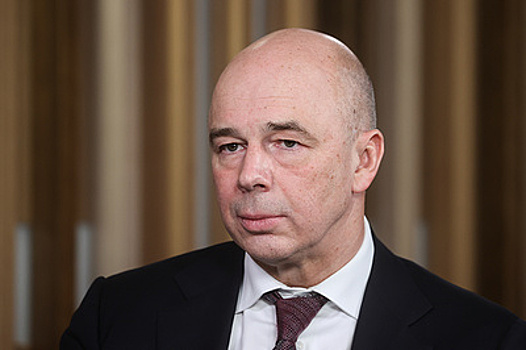 Силуанов исполнил мечту мальчика посетить депо Арбатско-Покровской линии метро