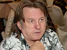 Юрий Лоза отреагировал на критику со стороны Сергея Соседова