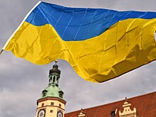 Родственники украинского мэра покинули страну