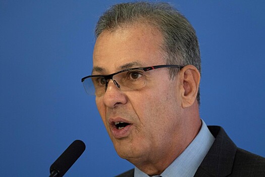 Бразилия обсудит сотрудничество с ОПЕК в середине года
