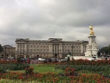 Барнаулец написал письмо королеве Англии Елизавете II и получил ответ