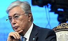 В Казахстане анонсировали кардинальные реформы экономики
