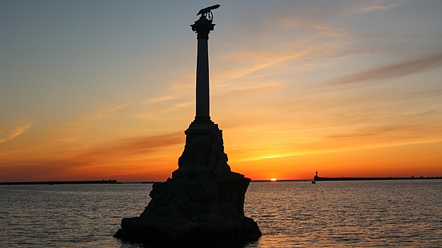 Специалист прокомментировал рост туротрасли в России