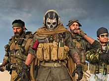 «Мы облажались». Создатели Call of Duty Warzone назвали игру сломанной