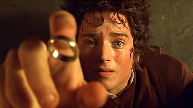 В «Властелине колец» всплыли ошибки создателей