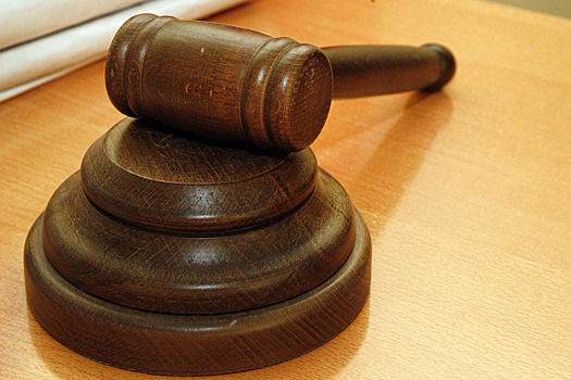 Стало известно о долгах убитого в ОАЭ криптобизнесмена Новака