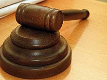 Стало известно о долгах убитого в ОАЭ криптобизнесмена Новака