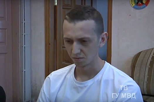 Дело о подмене анализов после ДТП у "Алатыря" замяли