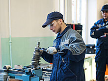 Ленобласть утвердила премии для молодых профессионалов WorldSkills
