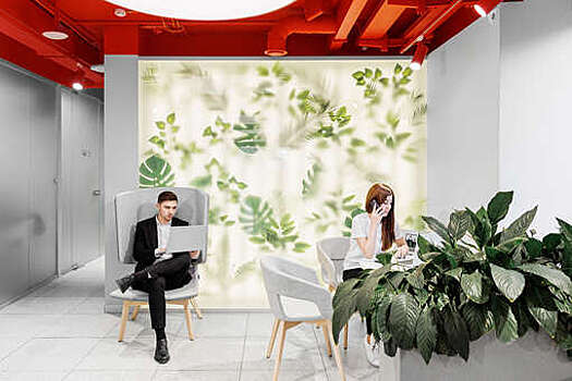 Эксперты Альфа-Банка прочитают курсы о финансах в Пекинском университете