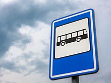 За общественный транспорт на Дону возьмется правительство