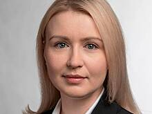 Мишустин назначил нового замглавы Минобрнауки
