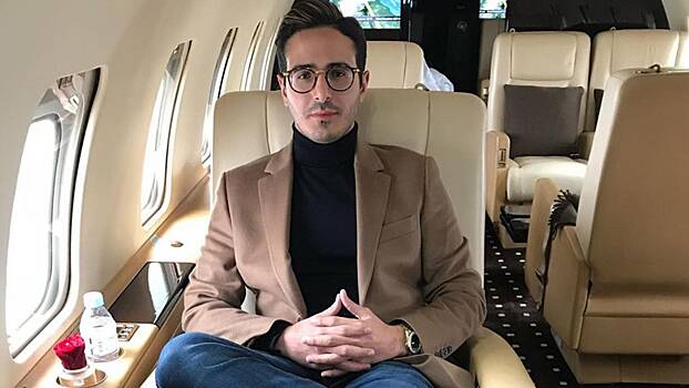 "Притворился иностранцем и обокрал": как распознать любовного афериста