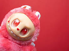 Мошенники прикрылись монстриками Labubu для кражи криптовалюты