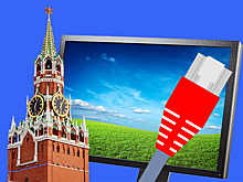 Эксперт прокомментировал учения по отключению Рунета