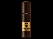 Tom Ford предложил мужчинам пахнуть коньяком и древесным мхом