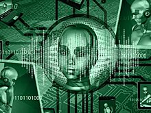 Deep-Tech — израильские технологии, которые изменят мир