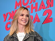 Глюкоза подала в суд на лейбл известного продюсера