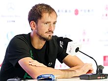 Майами 2025, что сказал российский теннисист Даниил Медведев после вылета с турнира, что думает о грунтовой части сезона