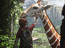 Что такое The Last of Us, и почему все обсуждают сериал по мотивам игры