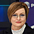 Антонина Цицулина