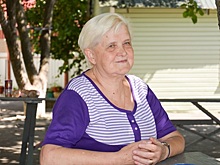 Нет чужих детей: мама самой большой приемной семьи в России отмечает юбилей