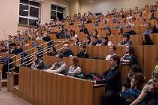 В Самаре обсудят возможности закона о теплоснабжении в модернизации городов