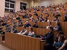 В Самаре обсудят возможности закона о теплоснабжении в модернизации городов