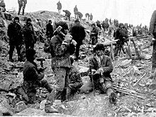 Почему ГУЛАГ зарабатывал меньше, чем СССР на него тратил