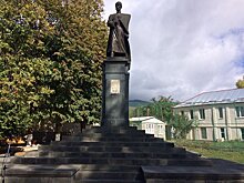 "Единая Алания" проводит видео-конкурс "Нахи Коста"