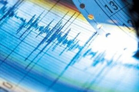 18 населенных пунктов оказались в зоне землетрясения на Алтае