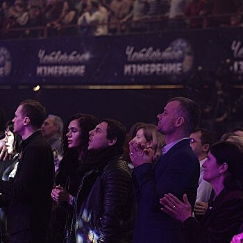 Сетевой маркетинг на суевериях: почему на Украине процветают секты