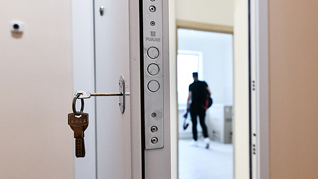 Эксперт дал рекомендации по покупке недвижимости на Урале