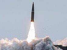 Япония и США нашли средство против ракет РФ