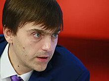 Минпросвещения начнёт реализацию проекта по патриотическому воспитанию