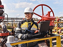 Оренбургские нефтяники получили 1,8 млрд рублей благодаря новым технологиям