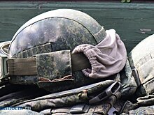 Пензенцам в зону СВО отправят оборудование для борьбы с дронами