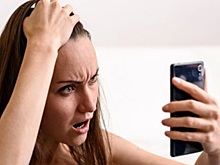 Телефонные мошенники начали представляться рязанцам полицейскими