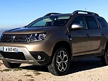 Почему новый Renault Duster уже никогда не станет народным