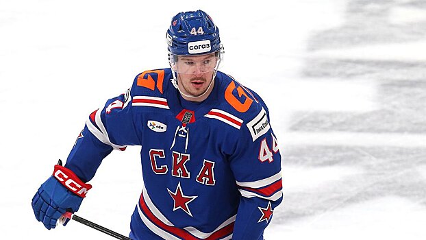 Сергей Савельев об обменах: «Действия СКА понятны. Они имеют на это полное право. У них есть игроки, которые не подходят под стратегию дальнейшего развития клуба»