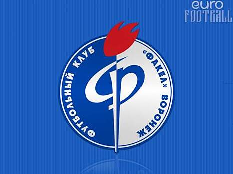 Дмитриев: «Сегодня должны были выигрывать этот матч»