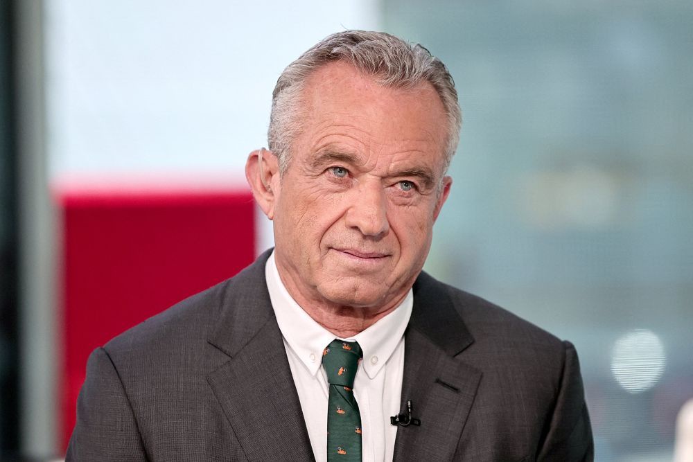 Что случилось с Кейт Миддлтон и почему ее заявление раззадорило ...