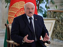 Песков оценил предложение Лукашенко о приезде Байдена в Минск