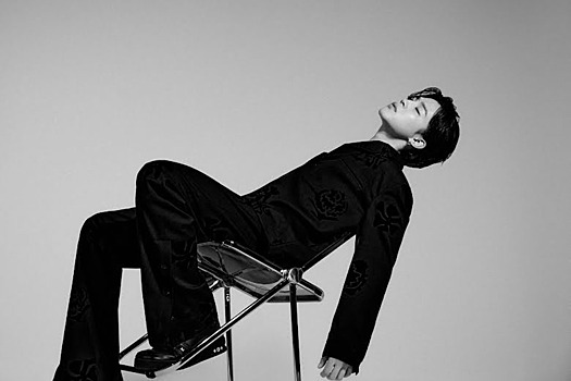 То, что всегда оставалось в тайне: успех Чимина из BTS был выстроен из чудовищного давления на других артистов K-pop индустрии