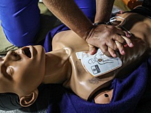 Спасение — это несложно