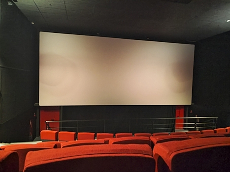 За рубежом наблюдается снижение спроса на российское кино: «Смотрят из последних сил»